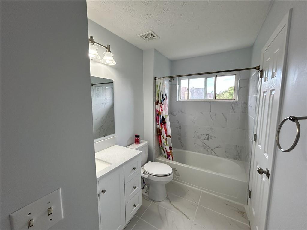 525 Dunagan Drive, Lawrenceville, Georgia image 21