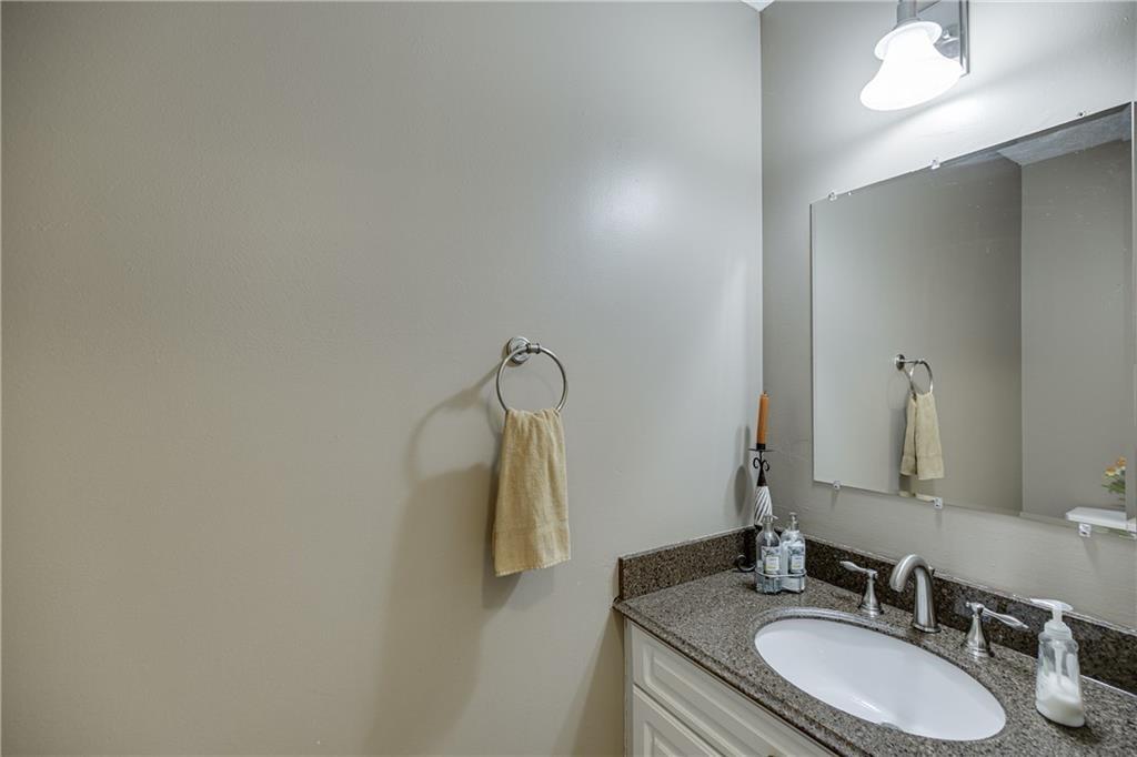 525 Dunagan Drive, Lawrenceville, Georgia image 12