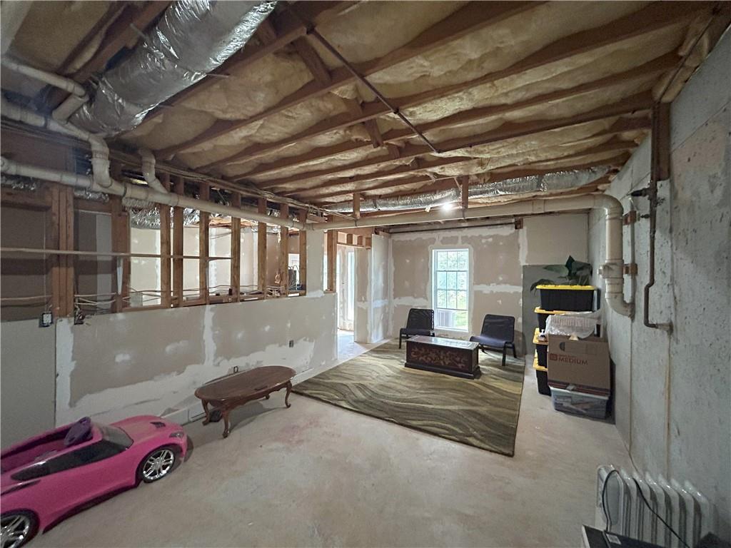 525 Dunagan Drive, Lawrenceville, Georgia image 27