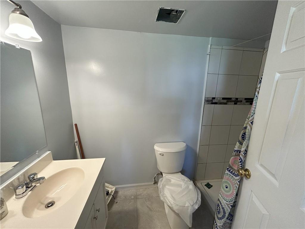 525 Dunagan Drive, Lawrenceville, Georgia image 29