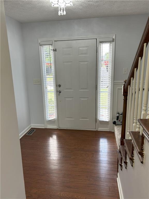 525 Dunagan Drive