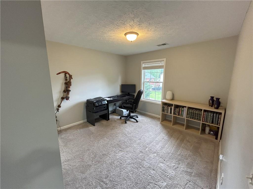 525 Dunagan Drive, Lawrenceville, Georgia image 22