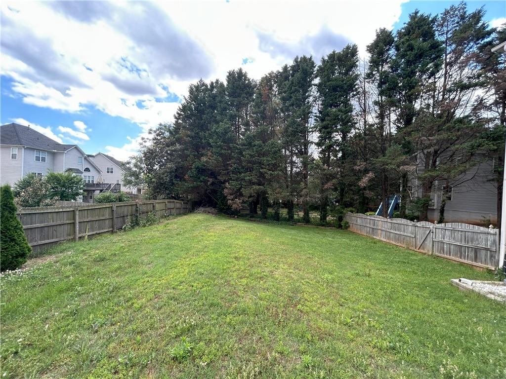 525 Dunagan Drive, Lawrenceville, Georgia image 37