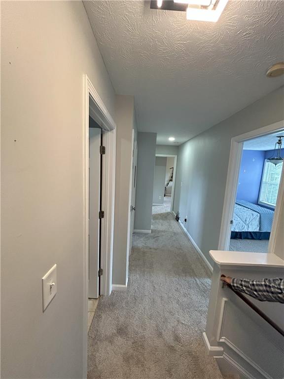 525 Dunagan Drive, Lawrenceville, Georgia image 13