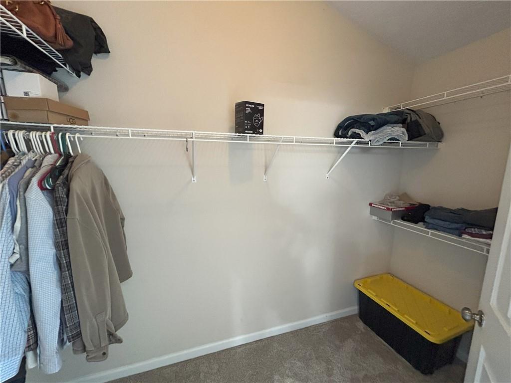 525 Dunagan Drive, Lawrenceville, Georgia image 18