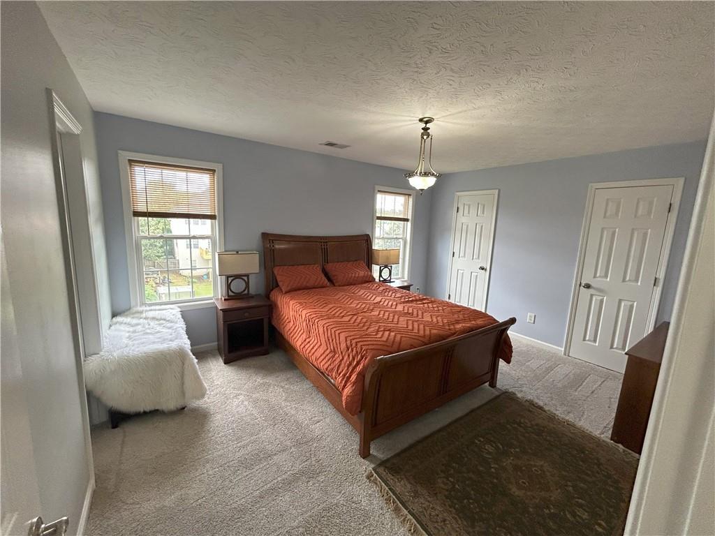 525 Dunagan Drive, Lawrenceville, Georgia image 20