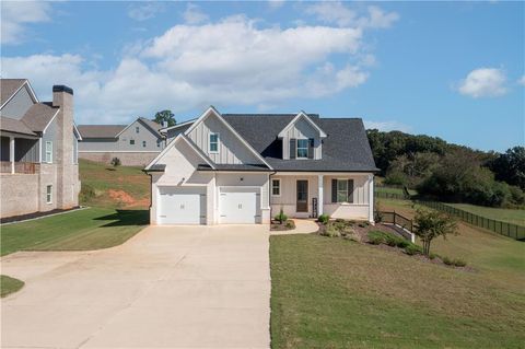 A home in Clermont