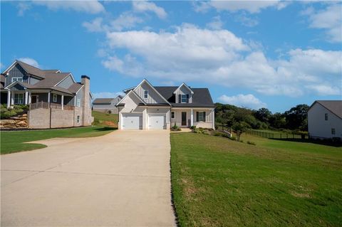 A home in Clermont