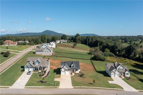 A home in Clermont