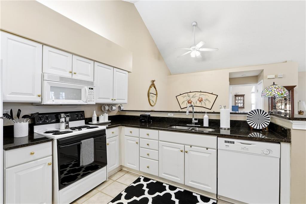 4522 Orchard Trace