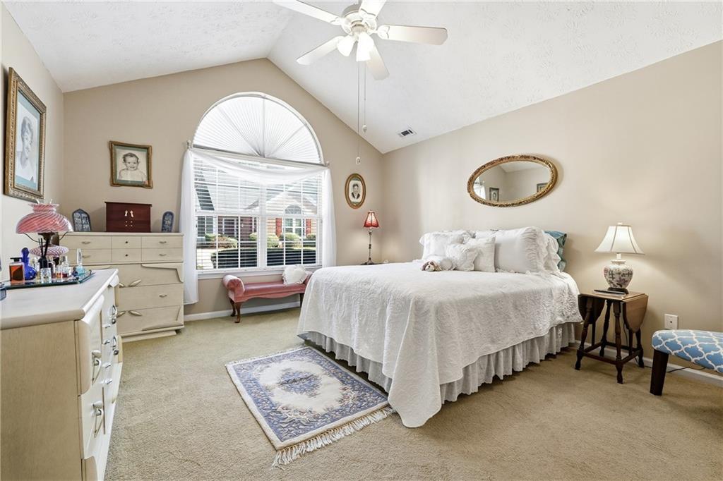4522 Orchard Trace