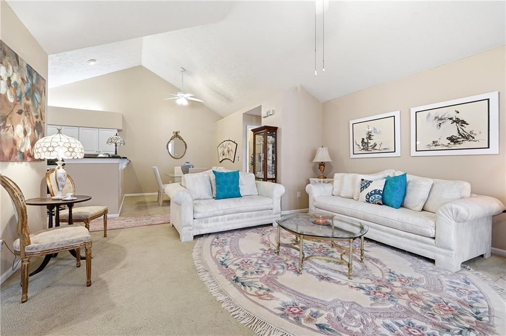 4522 Orchard Trace