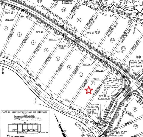 3511 Dockside Shores Drive Gainesville GA 30506