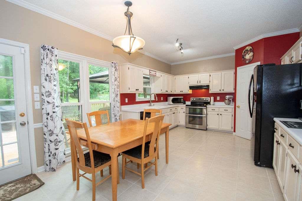 155 Redspire Lane, Fayetteville, Georgia image 33