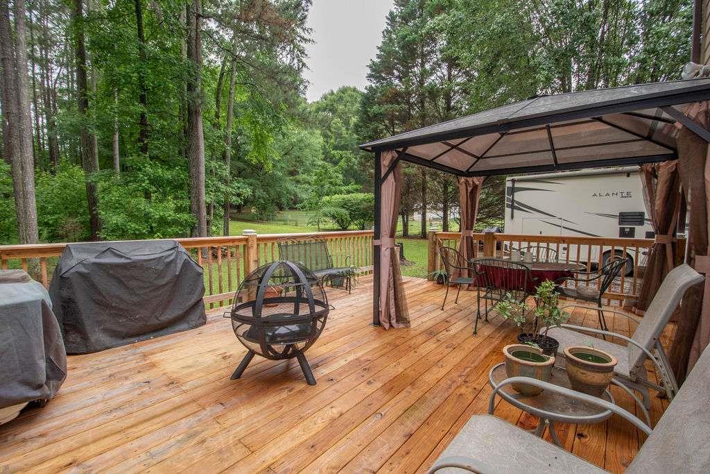 155 Redspire Lane, Fayetteville, Georgia image 42