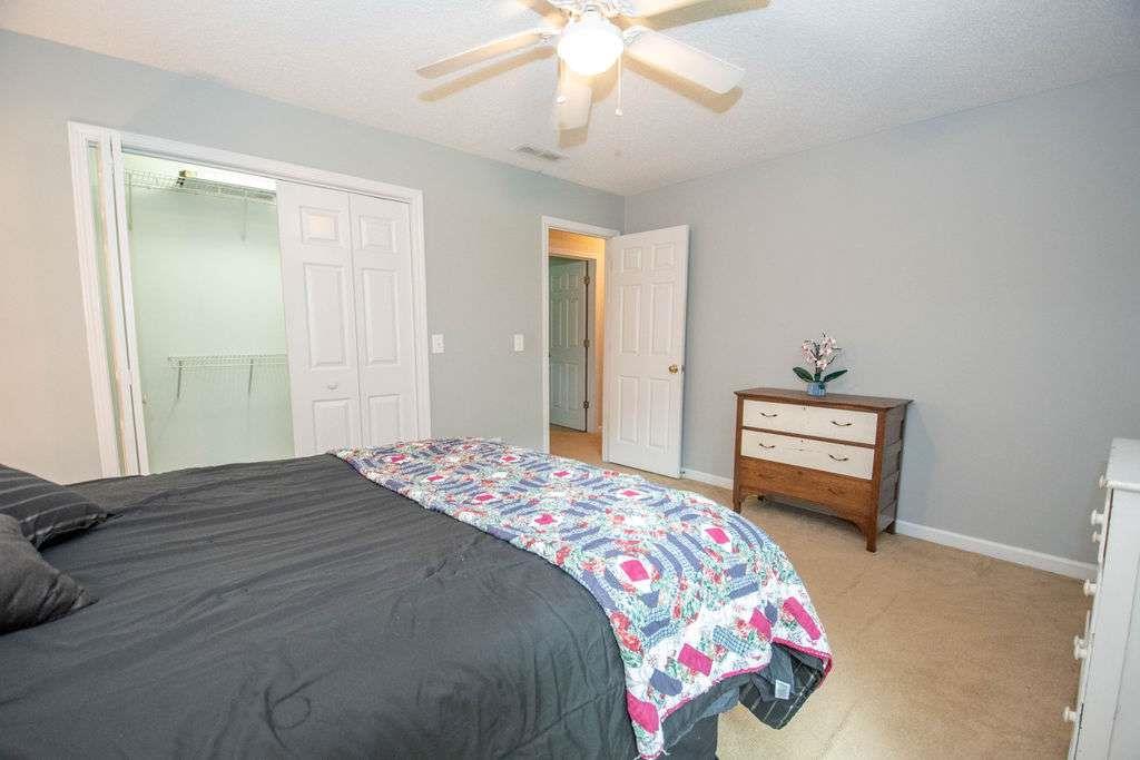 155 Redspire Lane, Fayetteville, Georgia image 20