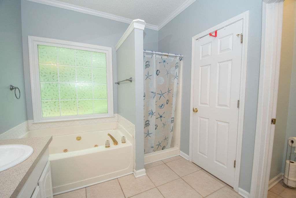 155 Redspire Lane, Fayetteville, Georgia image 37