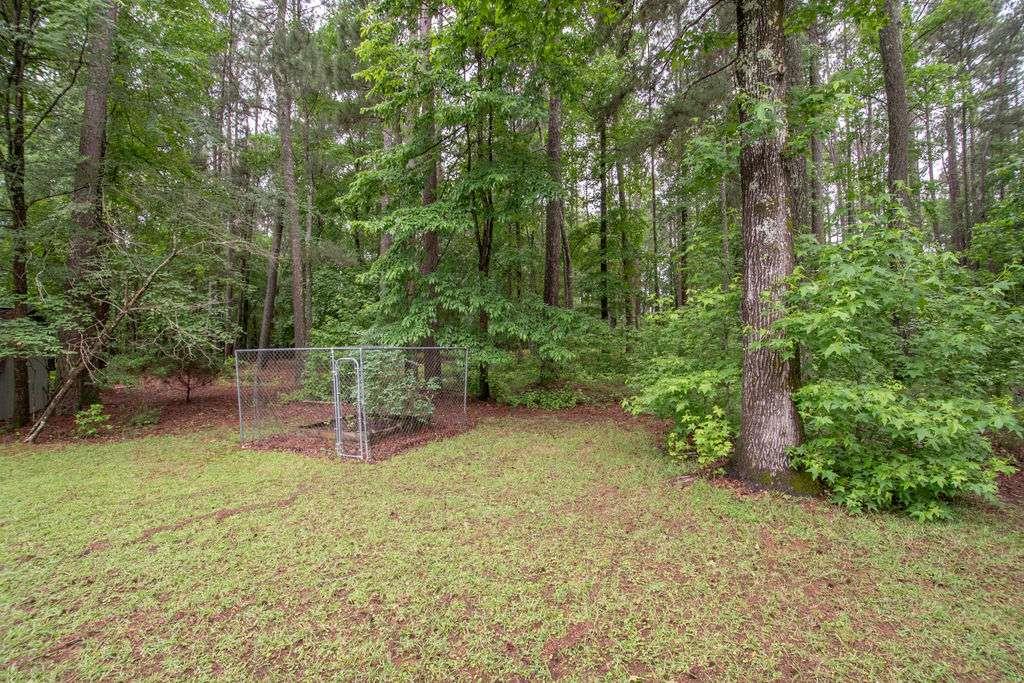 155 Redspire Lane, Fayetteville, Georgia image 23