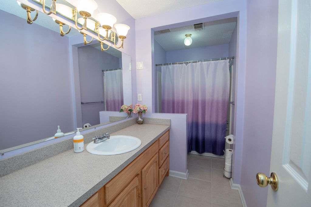 155 Redspire Lane, Fayetteville, Georgia image 15