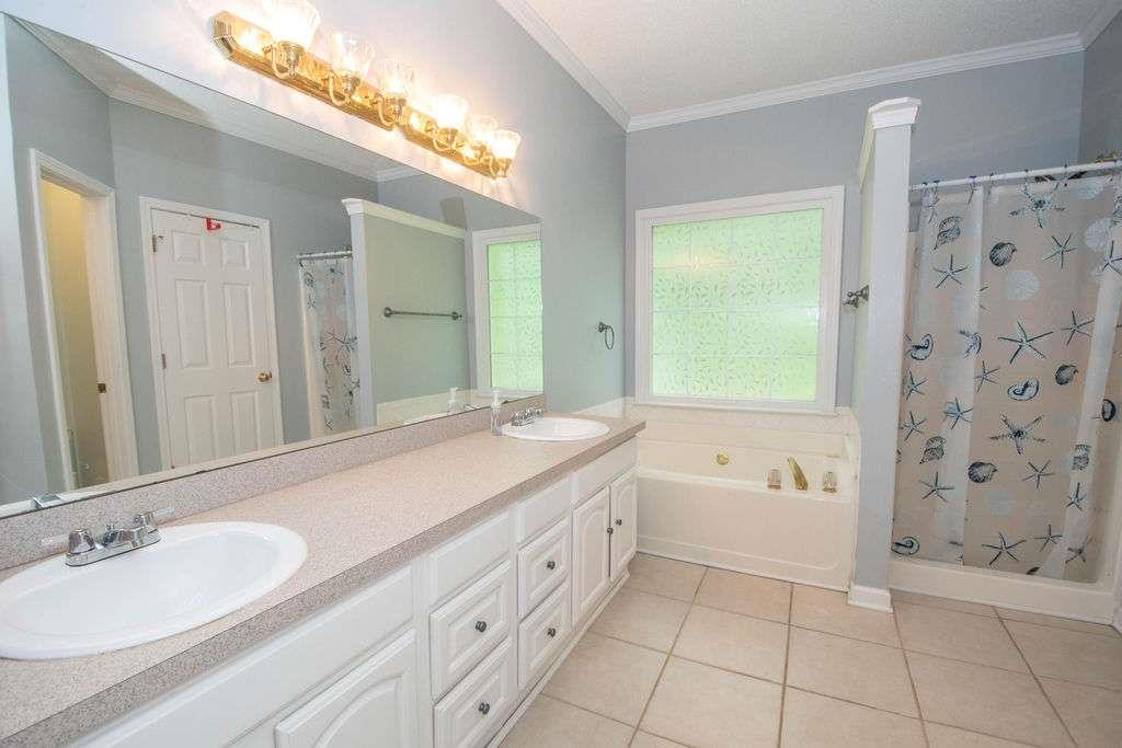 155 Redspire Lane, Fayetteville, Georgia image 36