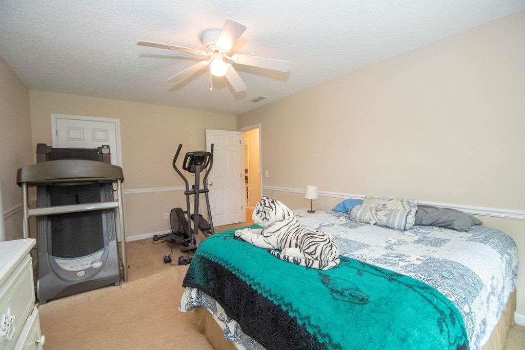 155 Redspire Lane, Fayetteville, Georgia image 16