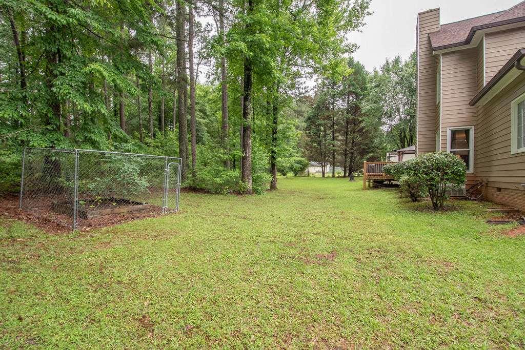 155 Redspire Lane, Fayetteville, Georgia image 24