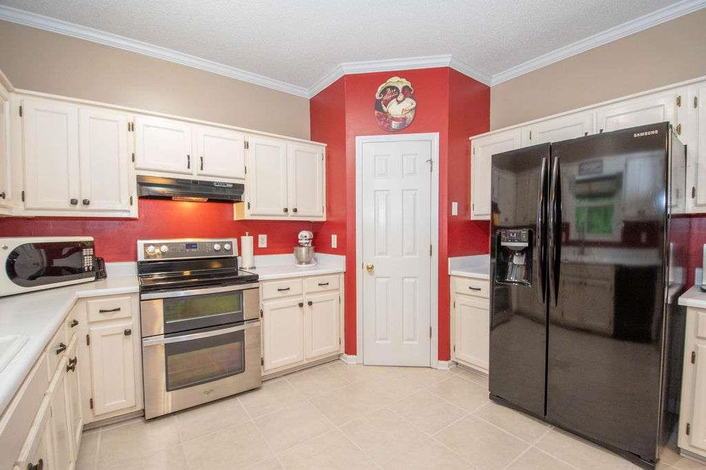 155 Redspire Lane, Fayetteville, Georgia image 10