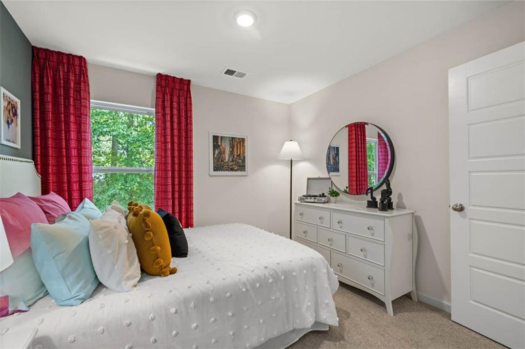4277 Arcadia Drive, Decatur, Georgia image 43