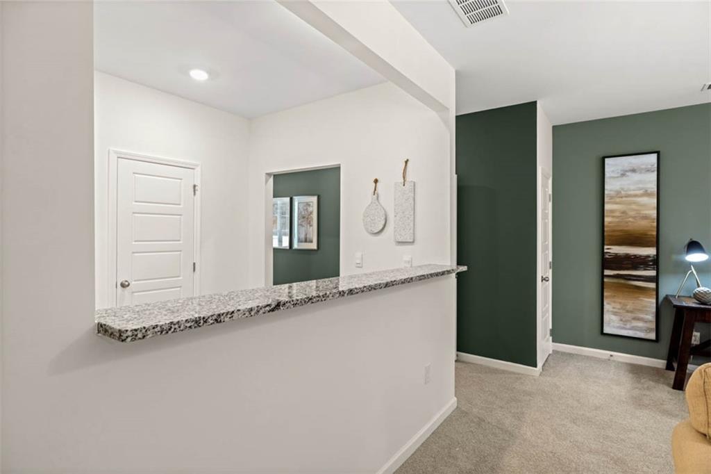 4277 Arcadia Drive, Decatur, Georgia image 23