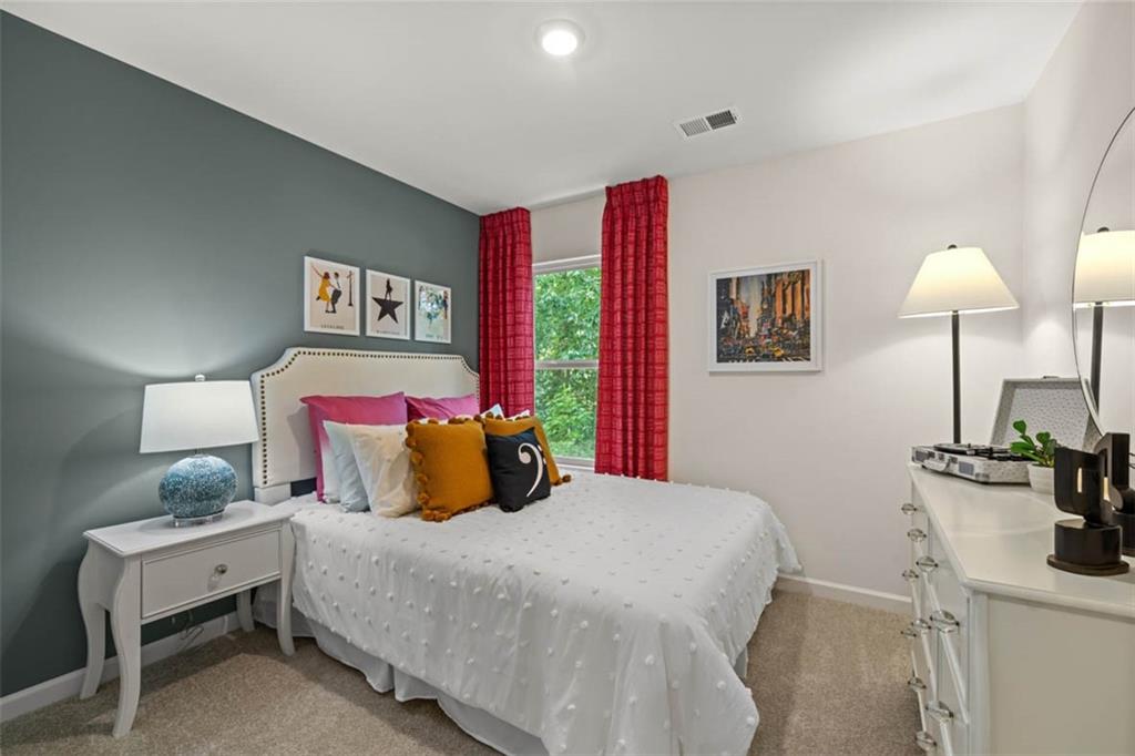 4277 Arcadia Drive, Decatur, Georgia image 38