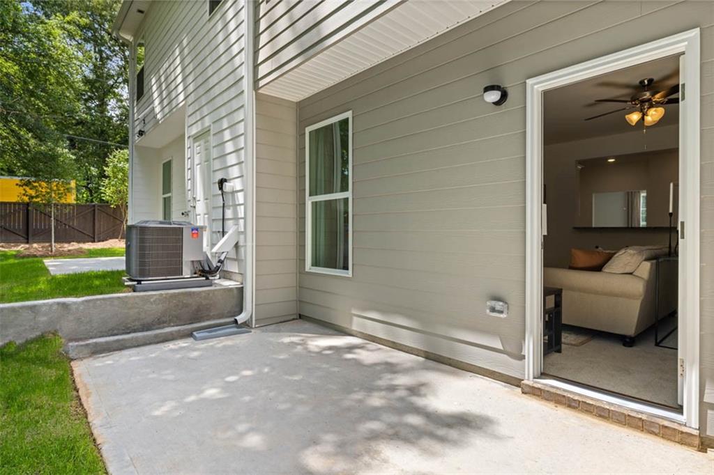4277 Arcadia Drive, Decatur, Georgia image 44