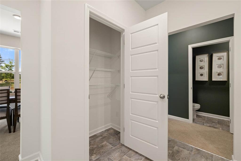 4277 Arcadia Drive, Decatur, Georgia image 30