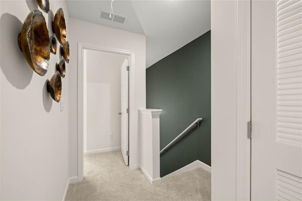 4277 Arcadia Drive, Decatur, Georgia image 36