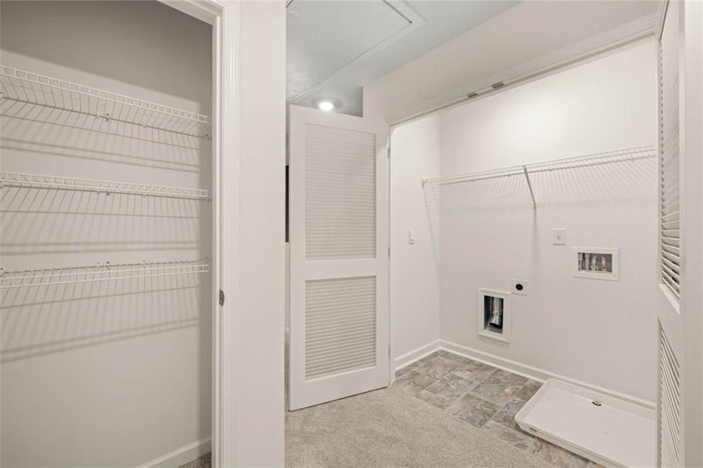4277 Arcadia Drive, Decatur, Georgia image 29