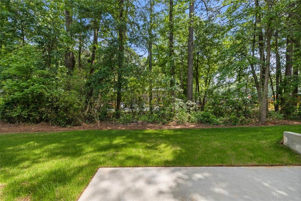 4277 Arcadia Drive, Decatur, Georgia image 49