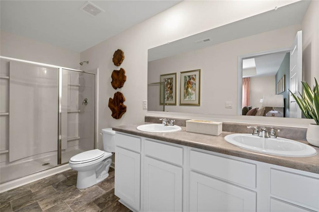 4277 Arcadia Drive, Decatur, Georgia image 7