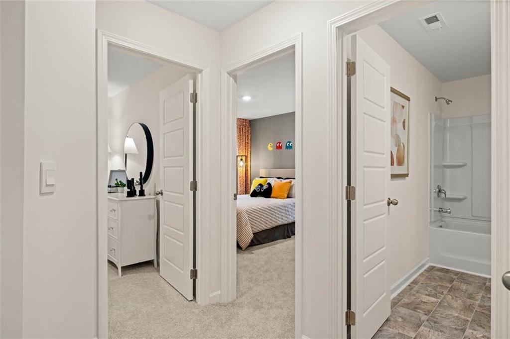 4277 Arcadia Drive, Decatur, Georgia image 35