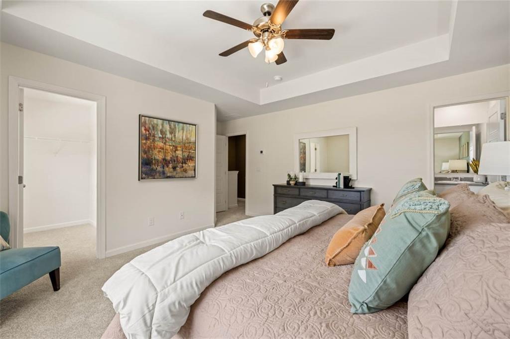 4277 Arcadia Drive, Decatur, Georgia image 32