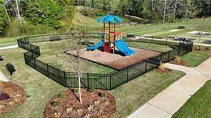 533 Corinth Drive, Bethlehem, Georgia image 10