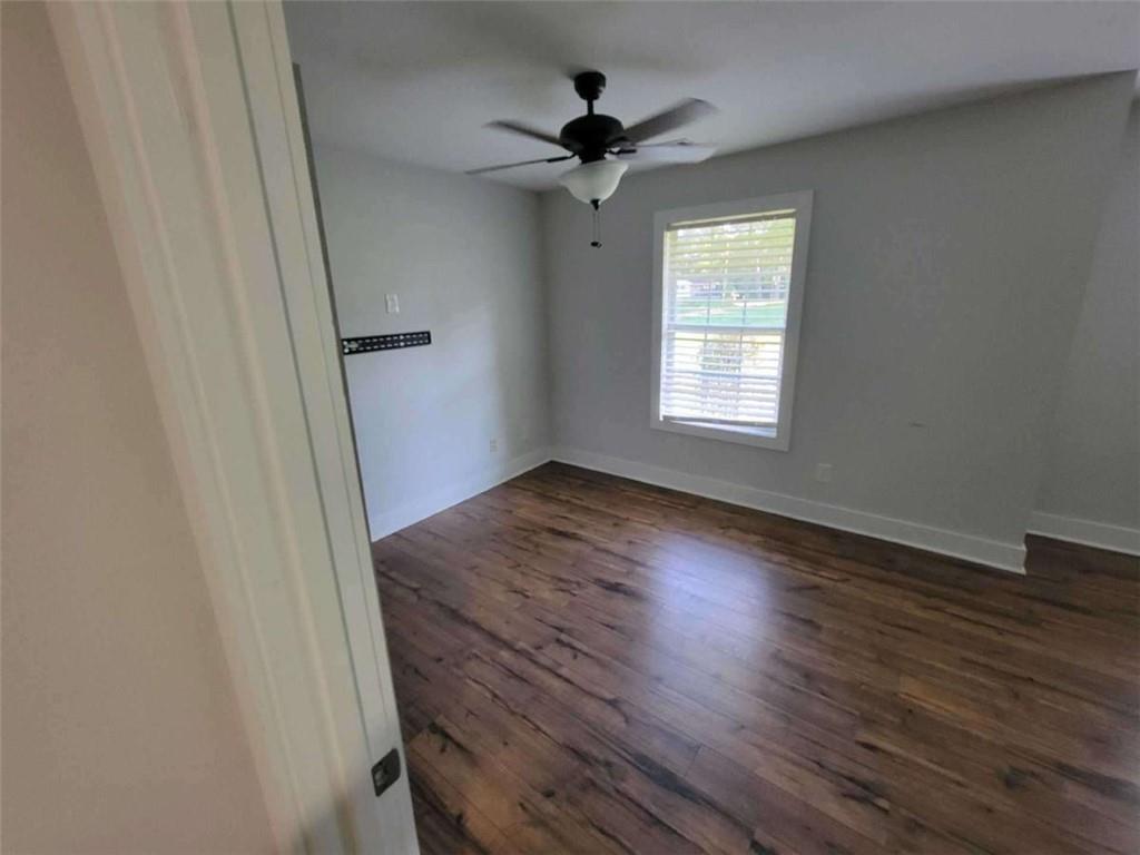 2531 Fairview Road