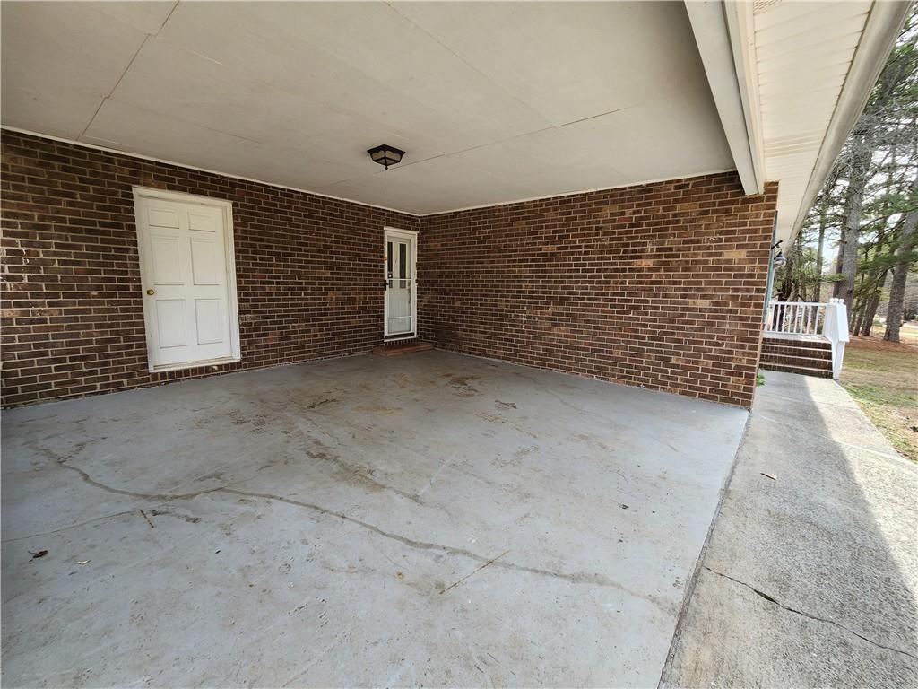 Rogers Acres - Residential Lease
