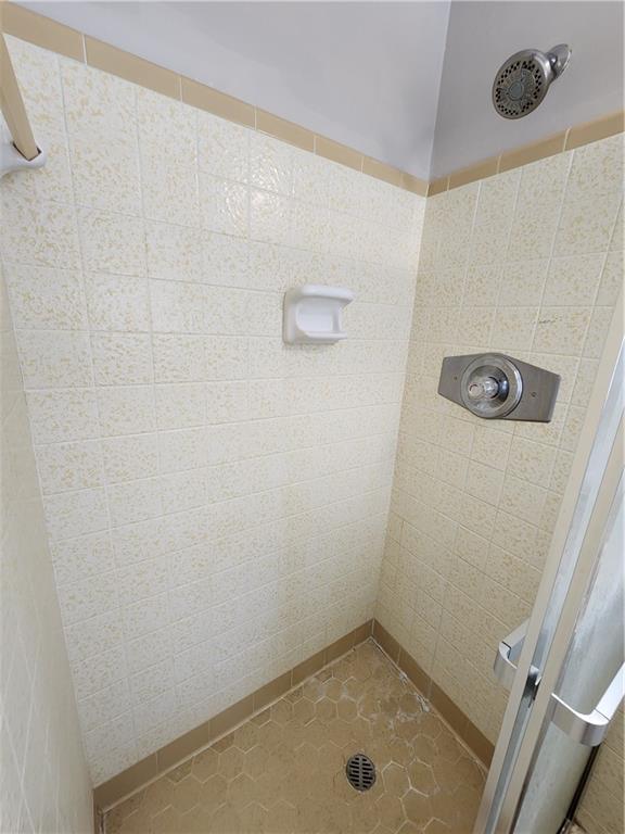Rogers Acres - Residential Lease