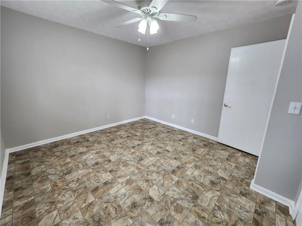 Rogers Acres - Residential Lease