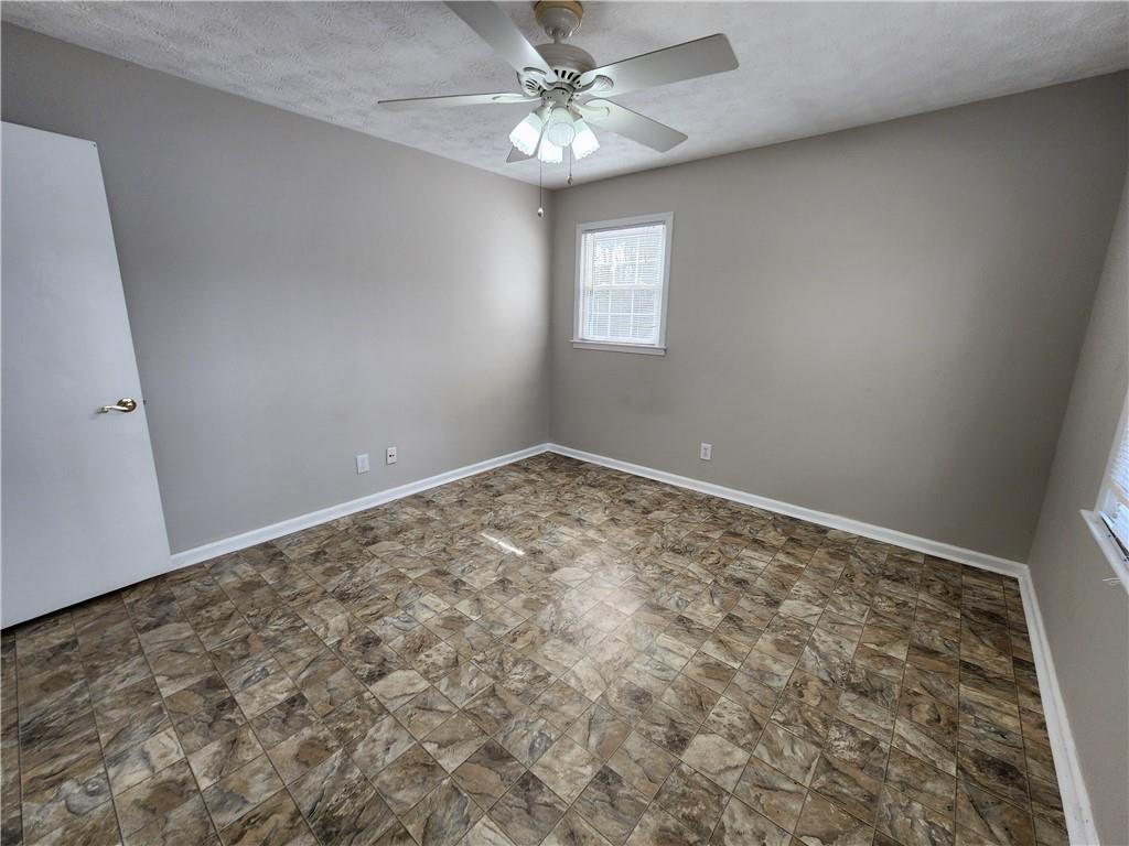 Rogers Acres - Residential Lease