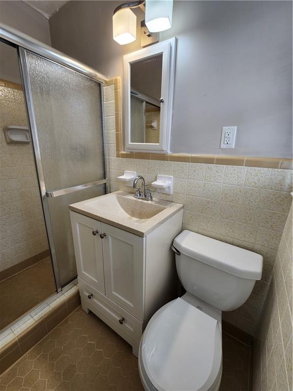 Rogers Acres - Residential Lease
