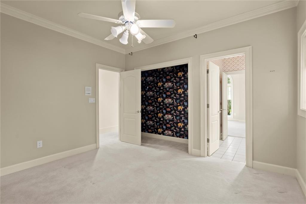 13510 Willowbank Lane, Alpharetta, Georgia image 43