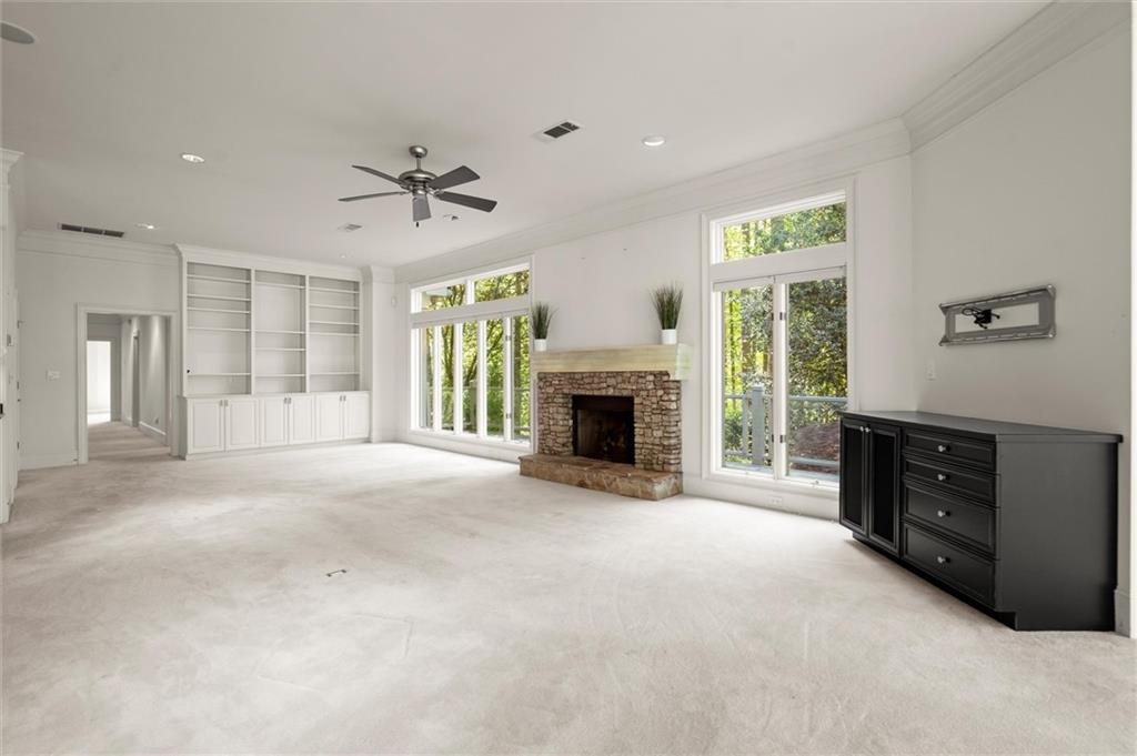 13510 Willowbank Lane, Alpharetta, Georgia image 37