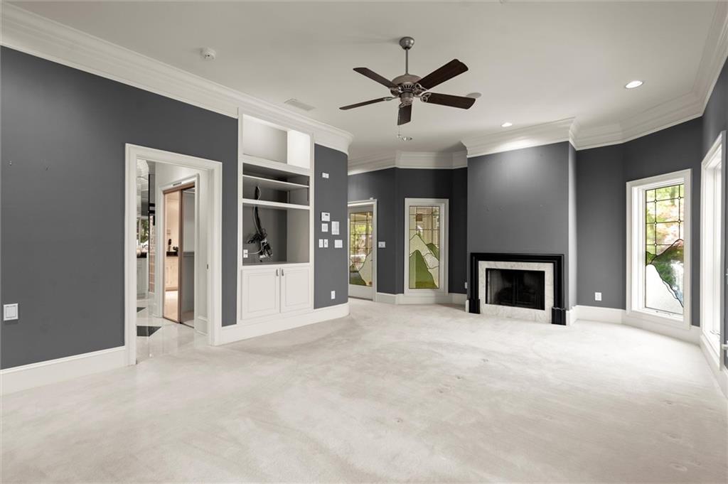 13510 Willowbank Lane, Alpharetta, Georgia image 18