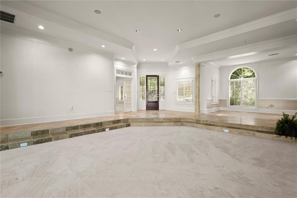 13510 Willowbank Lane, Alpharetta, Georgia image 12