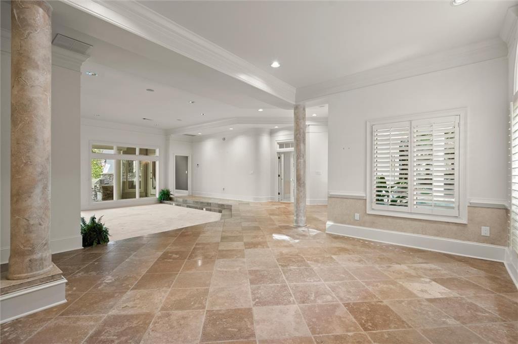 13510 Willowbank Lane, Alpharetta, Georgia image 9